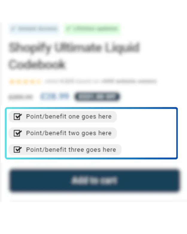 Bullet_point (1)