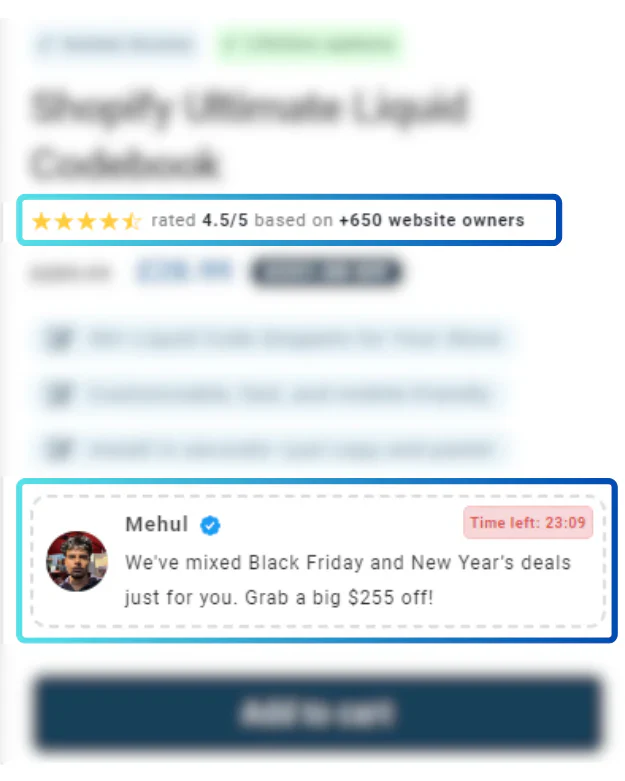 Reviews (3)