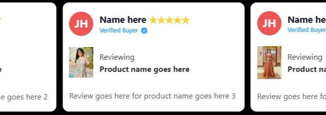 Code Preview